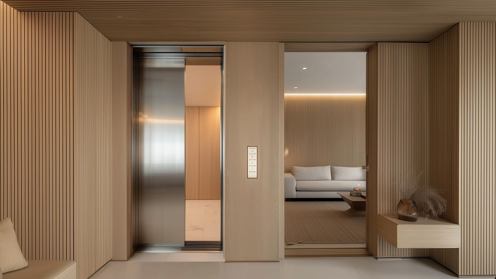Accent Residences, Section 13 photo 2