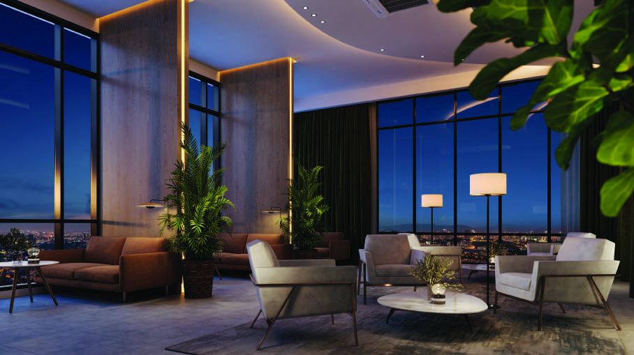Alora Residences, USJ 25 photo 7
