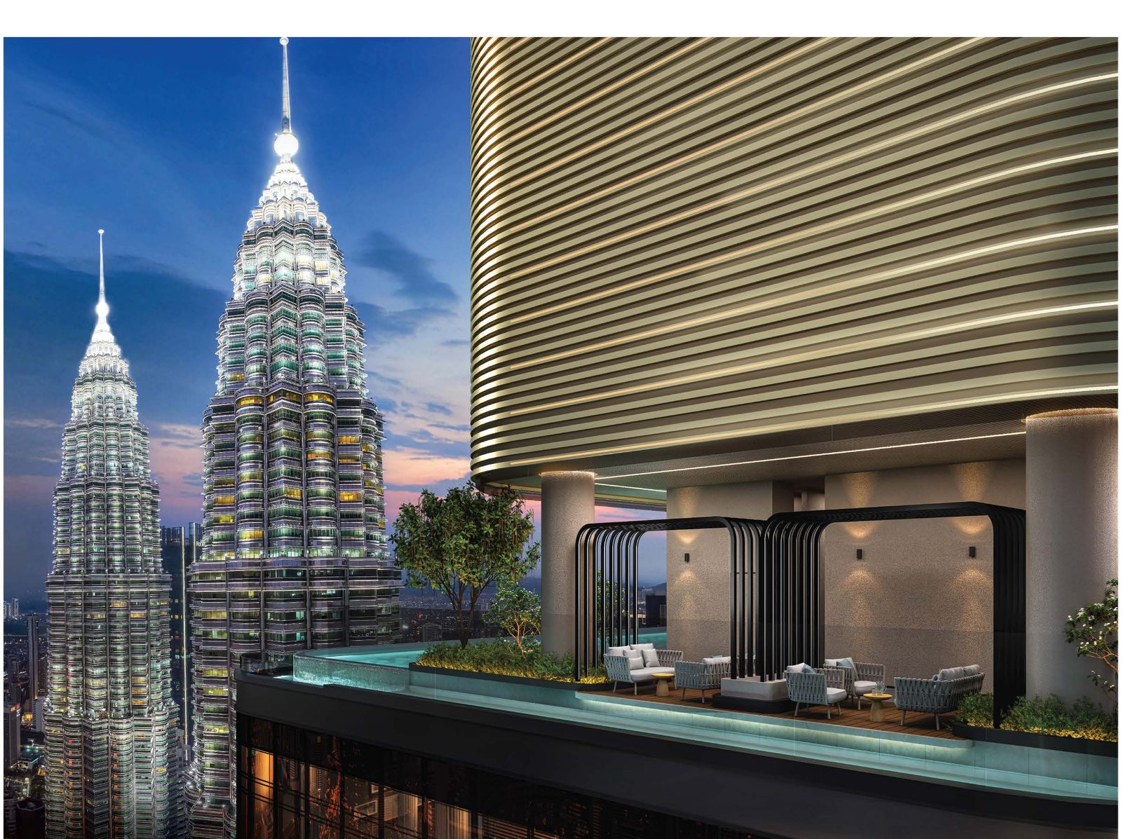 CloutHaus photo 8