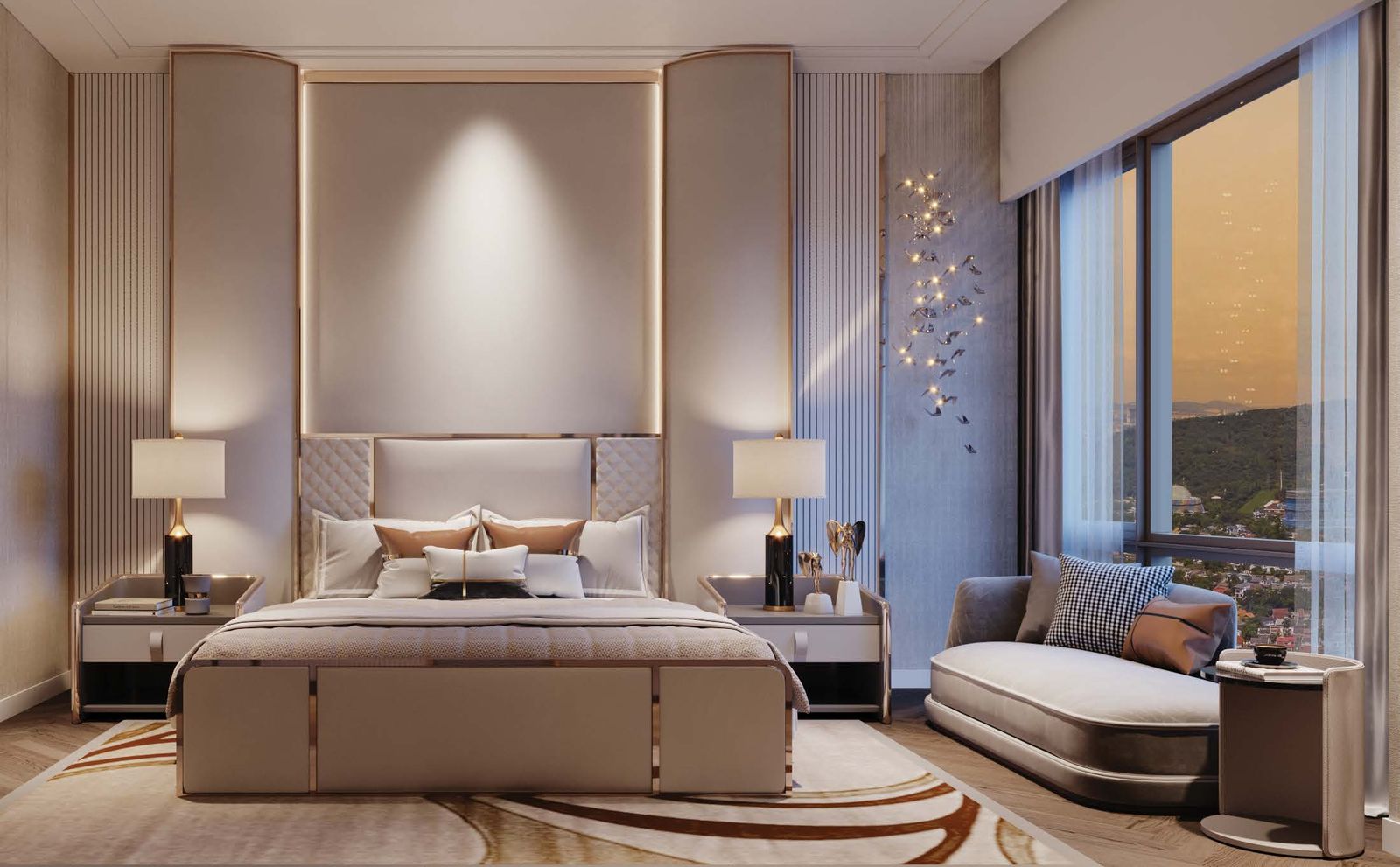 Pavilion Damansara Heights (Phase 2) photo 10