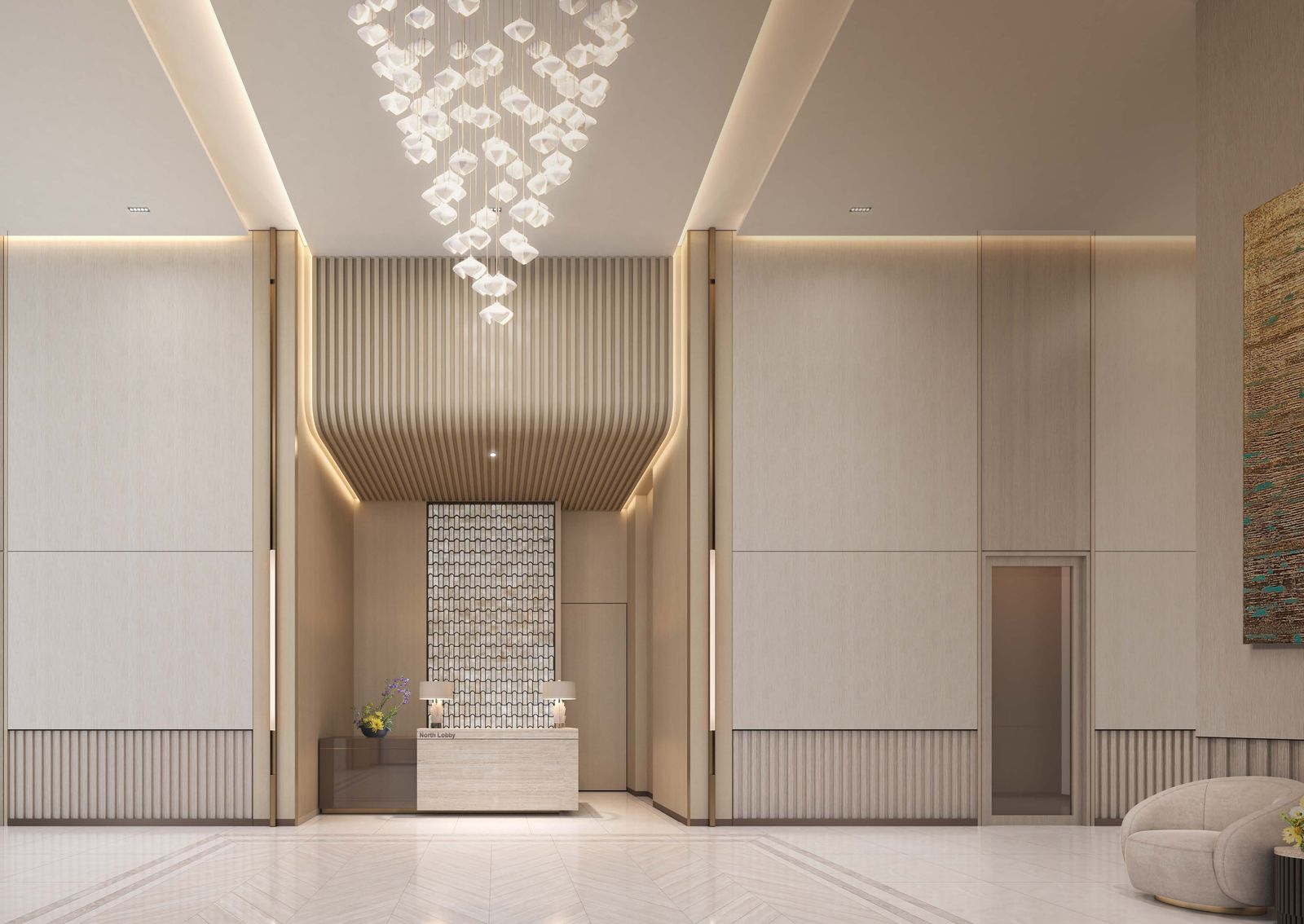 Pavilion Damansara Heights (Phase 2) photo 6