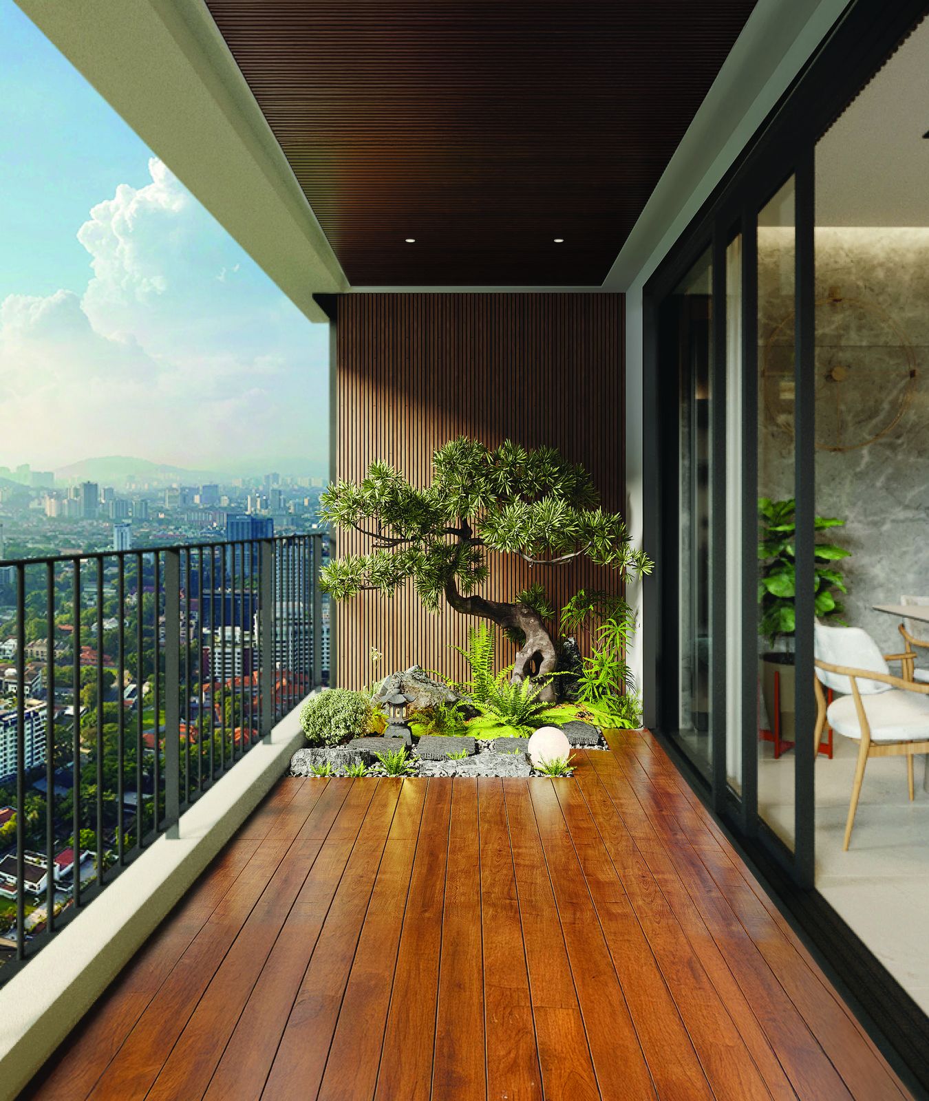 Stellar Damansara photo 5