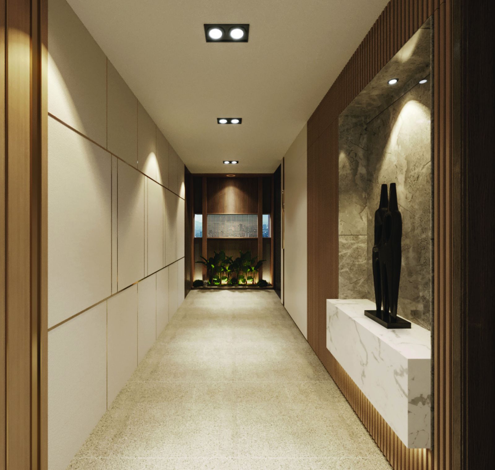 Stellar Damansara photo 6