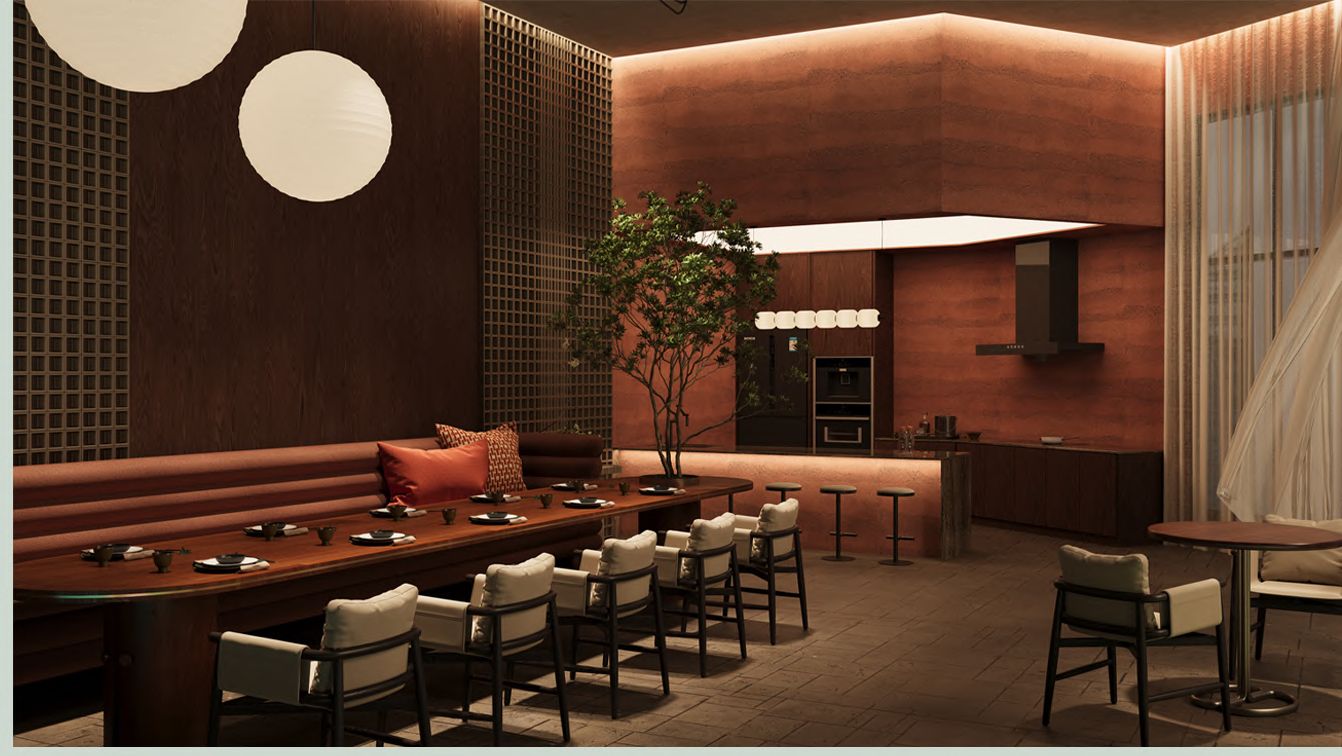 Westfield Residences, USJ 1 photo 7