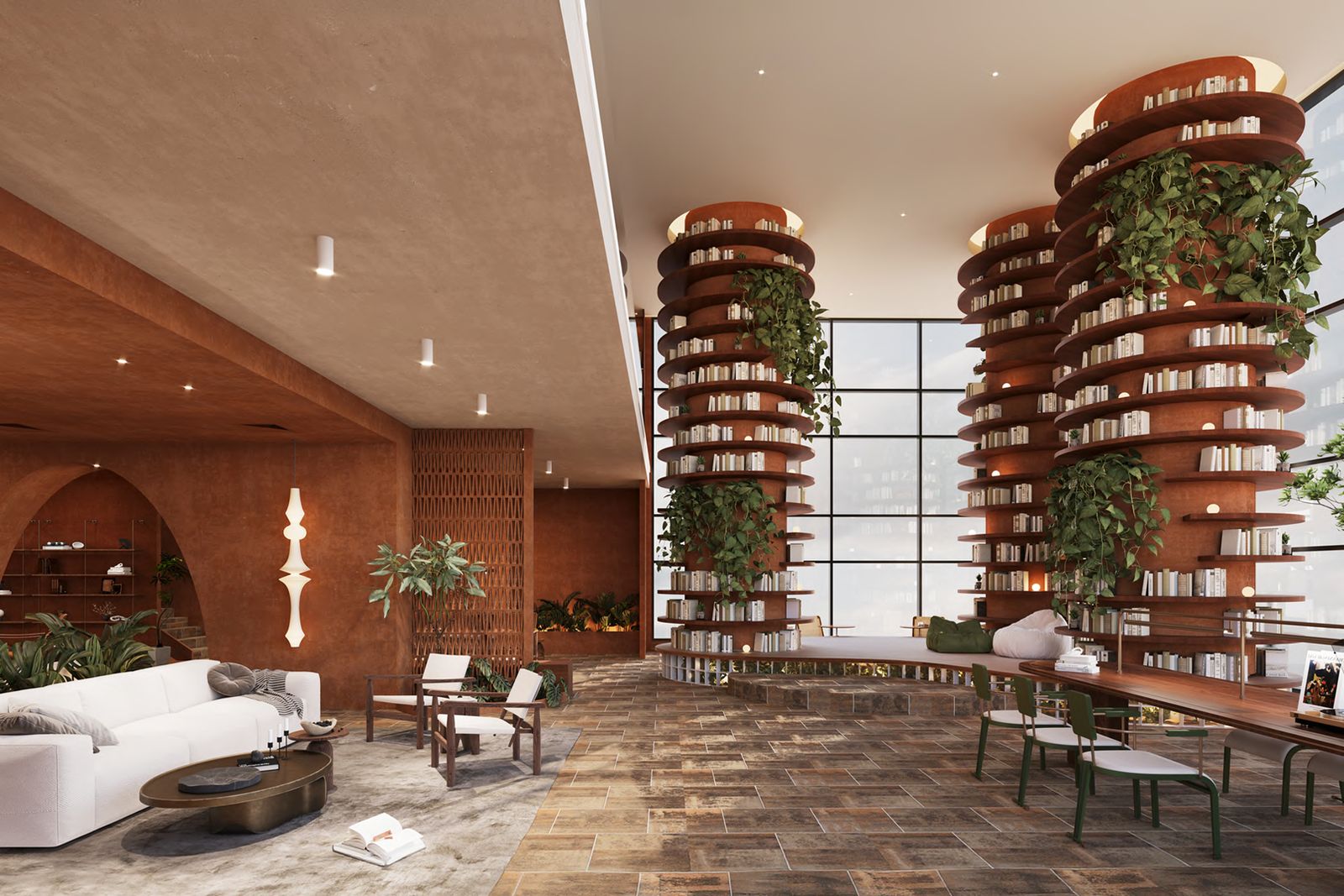 Westfield Residences, USJ 1 photo 5