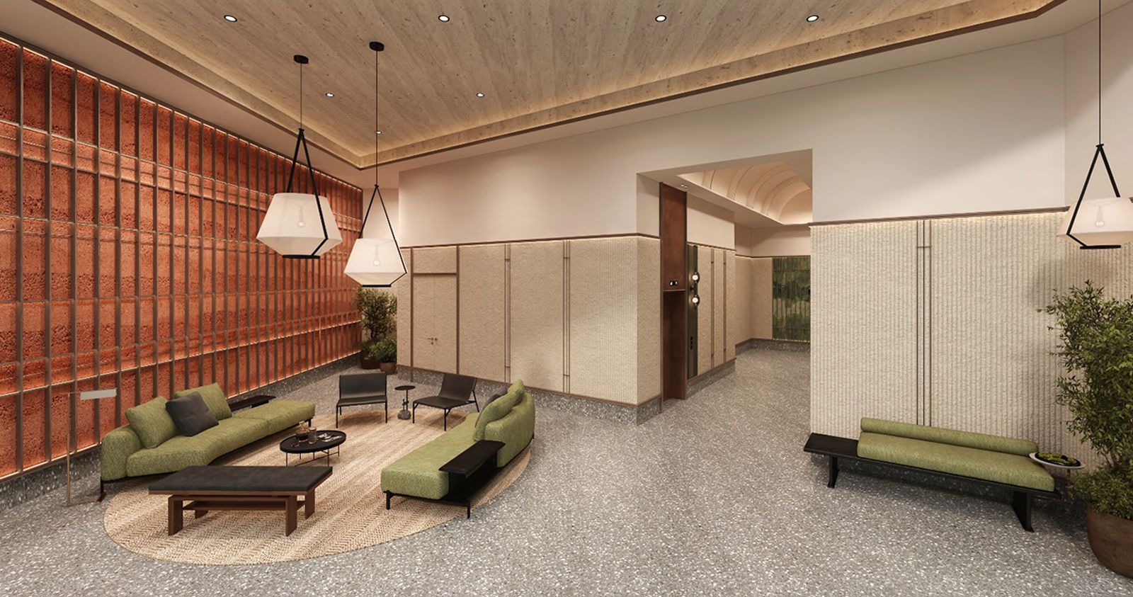 Westfield Residences, USJ 1 photo 6